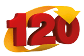120